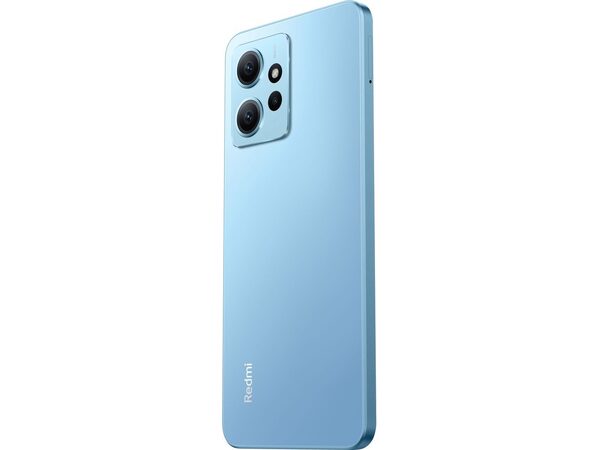 Redmi Note 12 Ice Blue 6/128 GB