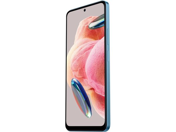 Redmi Note 12 Ice Blue 6/128 GB