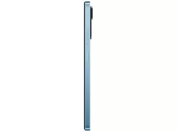 Xiaomi Redmi Note 11 Pro Blue 6/128