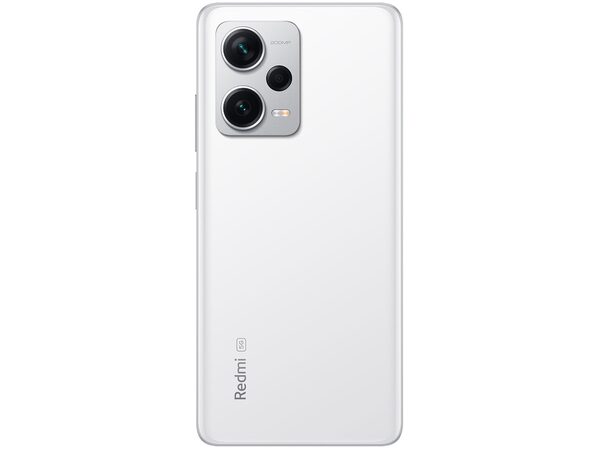 Redmi Note 12 Pro Plus 5g  White 8/256 GB