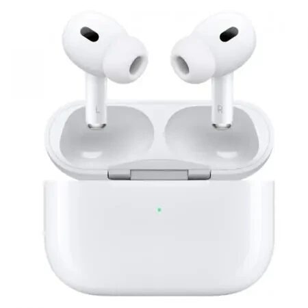 Apple AirPods Pro (2-е поколение)