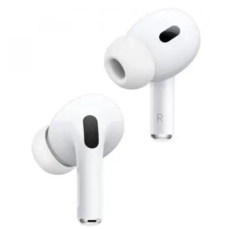 Apple AirPods Pro (2-е поколение)