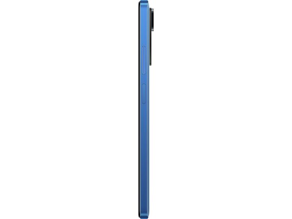 Redmi Note 11S Twilinght Blue 8\128